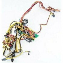 Распределитель питания Supermicro PDB-PT745-8824