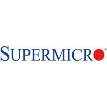 SuperMicro PIO-5037MC-H12TRF-NODE комплектующая для сервера