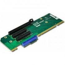 SuperMicro RSC-R2UU-U2E4E8G — комплектующие для сервера