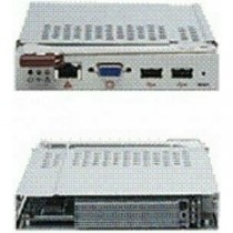 Supermicro SBM-CMM-001 модуль управления сервером