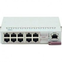 SuperMicro SBM-GEM-001