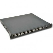 SuperMicro SSE-G48-TG4