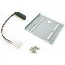 SuperMicro MCP-220-51202-0N Установочный комплект