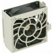 SuperMicro FAN-0062L4 вентилятор