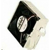 SuperMicro FAN-0062L вентилятор для сервера