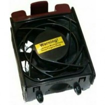 SuperMicro FAN-0082L4, вентилятор 4U 80 × 80 × 38 мм, 4-pin PWM