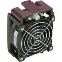 SuperMicro FAN-0116L4 — серверный вентилятор