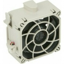 SuperMicro FAN-0127L4 вентилятор