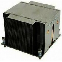 SuperMicro SNK-P0038PS, вентилятор для сервера