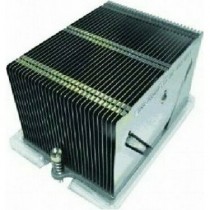 SuperMicro SNK-P0045P, вентилятор для сервера
