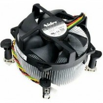 Supermicro SNK-P0046A4, кулер для процессора 2U, LGA1150 / LGA1155