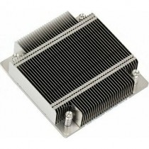 Supermicro SNK-P0046P 1U радиатор для процессора LGA1150/1155