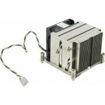 SuperMicro SNK-P0048AP4, кулер для процессора