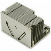 SuperMicro SNK-P0048PSC радиатор для процессора LGA2011, пассивный