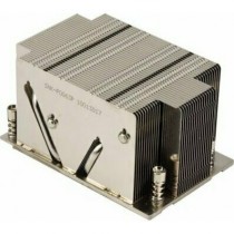 SuperMicro SNK-P0063P пассивный радиатор для AMD SP3