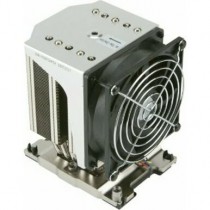 SuperMicro SNK-P0070APS4 Процессорный кулер