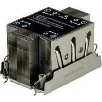 Supermicro SNK-P0078P радиатор для процессора Socket LGA 4189