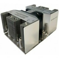 Вентилятор SuperMicro SNK-P0083AP4