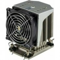 Вентилятор SuperMicro SNK-P0084AP4