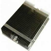 SuperMicro SNK-P1034P вентилятор