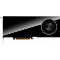 SuperMicro GPU-NVQRTX-A5000-LK видеокарта RTX A5000