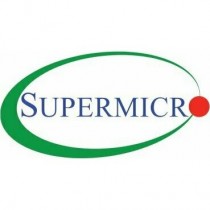 SUPERMICRO GPU-NVTV100-32-SXM2 Графический ускоритель Tesla V100 32 ГБ SXM2