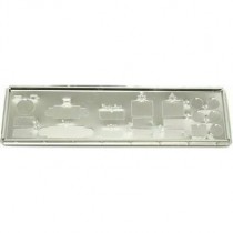 Заглушка SuperMicro для MBD-X9SRA-B