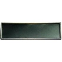 SuperMicro MCP-260-00011-0N заглушка для внешних портов