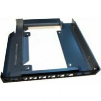 SuperMicro MCP-290-00036-0B, заглушка DVD-отсека
